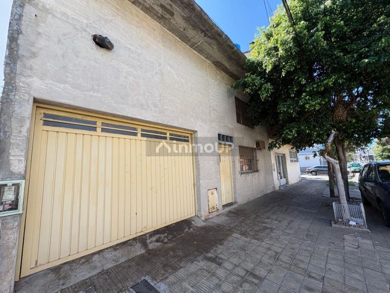 Galpon en Venta en General San Martin, G.B.A. Zona Norte