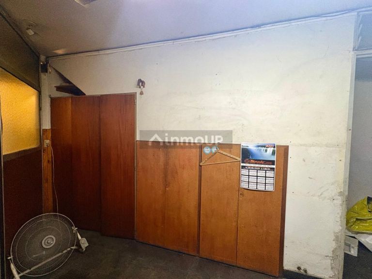 Galpon en Venta en General San Martin, G.B.A. Zona Norte