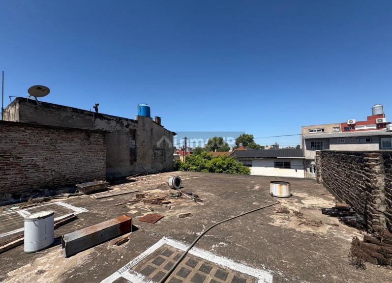 Galpon en Venta en General San Martin, G.B.A. Zona Norte