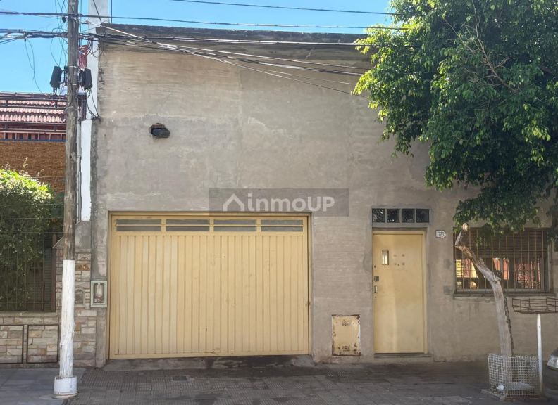 Galpon en Venta en General San Martin, G.B.A. Zona Norte