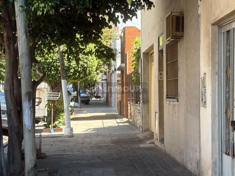 Galpon en Venta en General San Martin, G.B.A. Zona Norte