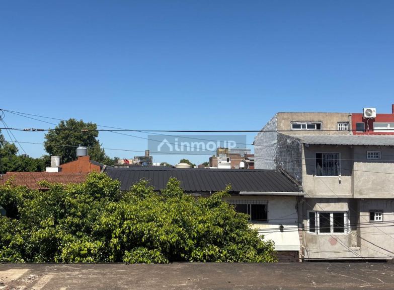 Galpon en Venta en General San Martin, G.B.A. Zona Norte