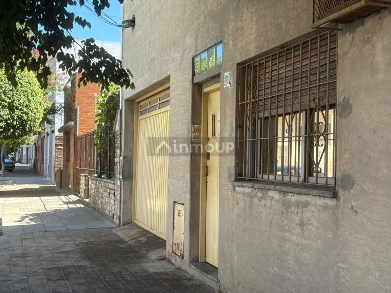 Galpon en Venta en General San Martin, G.B.A. Zona Norte