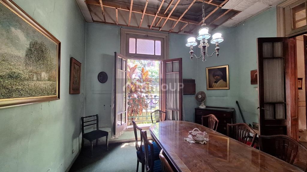 Casa en Venta en Villa del Parque, Capital Federal - USD 275.000 | Inmoup - 11
