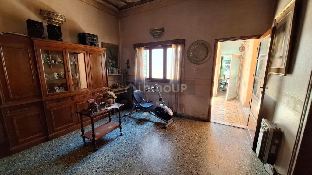 Casa en Venta en Villa del Parque, Capital Federal - USD 275.000 | Inmoup - 15