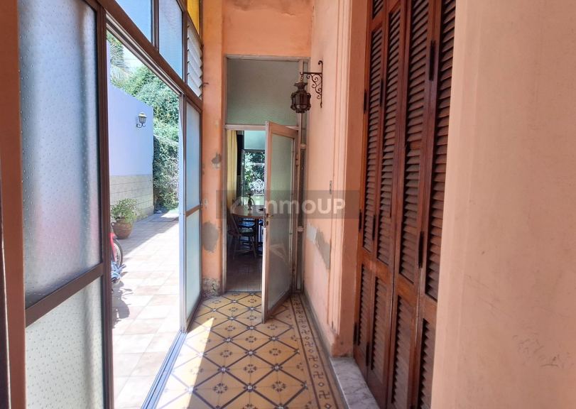 Casa en Venta en Villa del Parque, Capital Federal - USD 275.000 | Inmoup - 17
