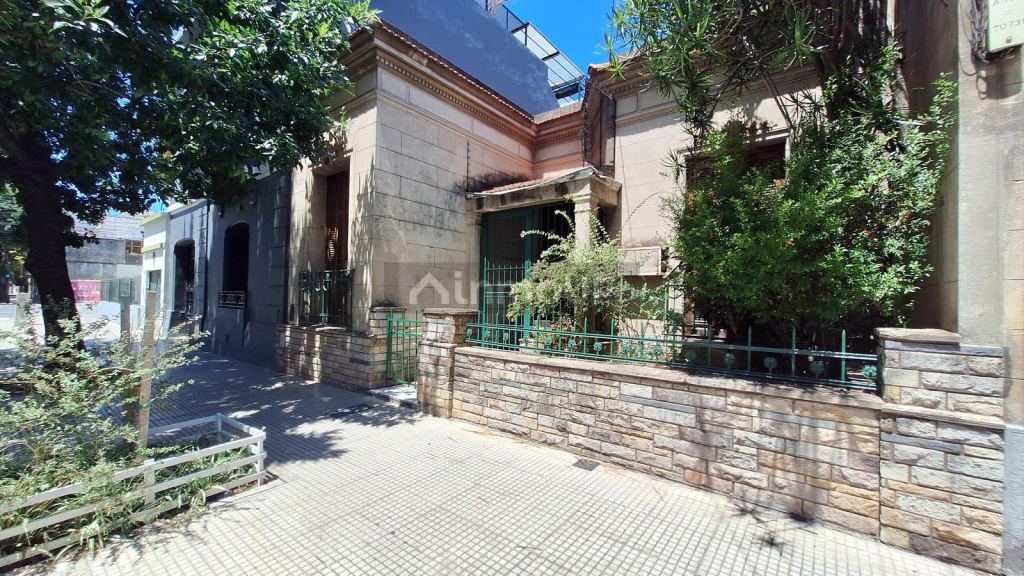 Casa en Venta en Villa del Parque, Capital Federal - USD 275.000 | Inmoup - 5