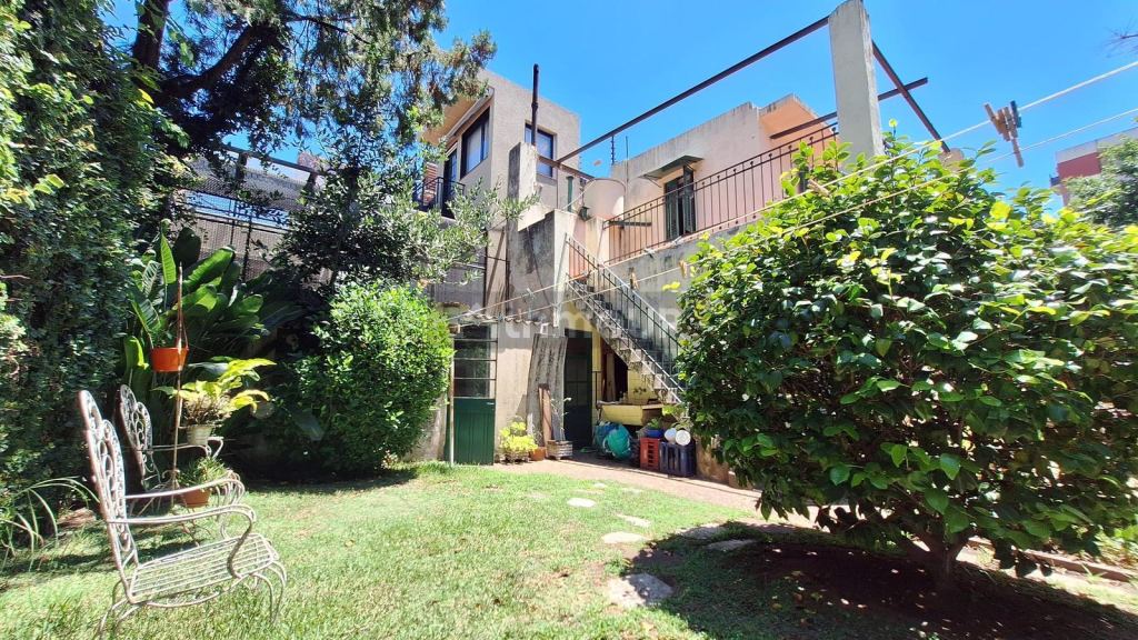 Casa en Venta en Villa del Parque, Capital Federal - USD 275.000 | Inmoup - 26