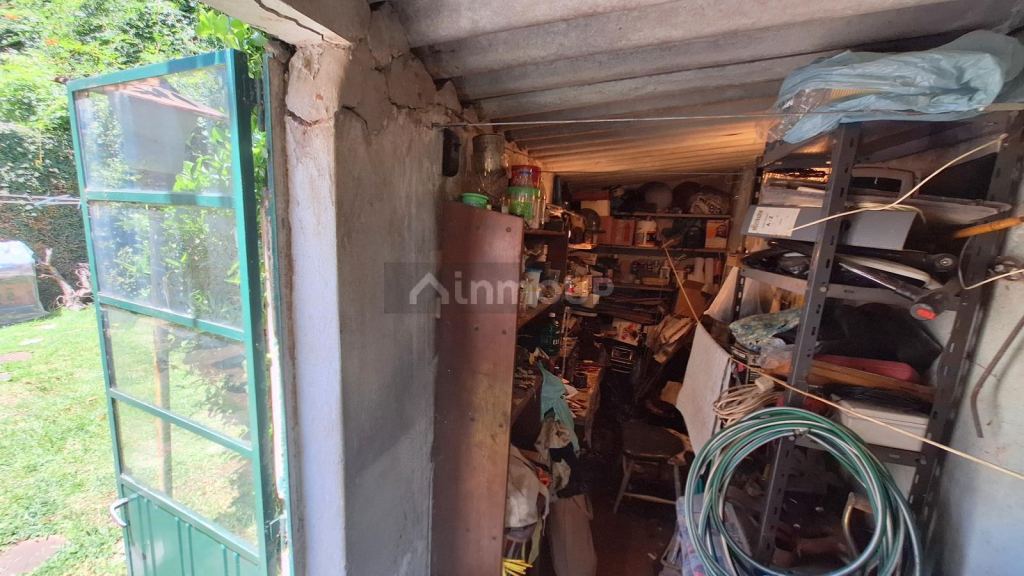 Casa en Venta en Villa del Parque, Capital Federal - USD 275.000 | Inmoup - 28