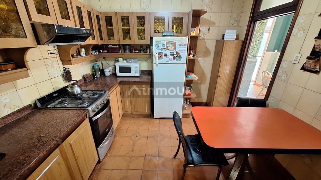 Casa en Venta en Villa del Parque, Capital Federal - USD 275.000 | Inmoup - 19