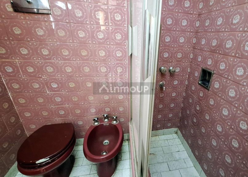 Casa en Venta en Villa del Parque, Capital Federal - USD 275.000 | Inmoup - 22