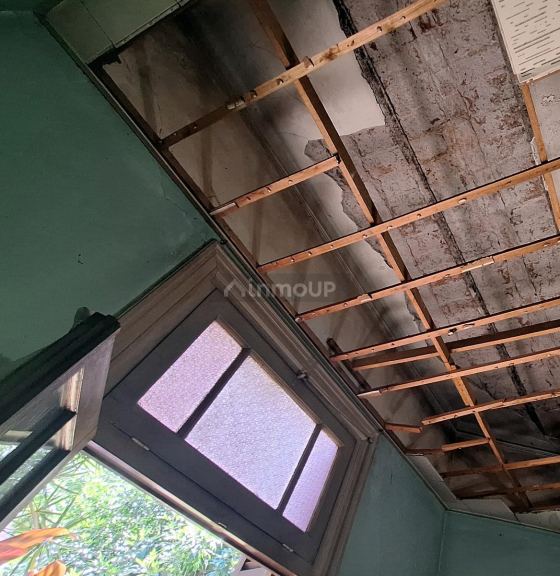Casa en Venta en Villa del Parque, Capital Federal - USD 275.000 | Inmoup - 10