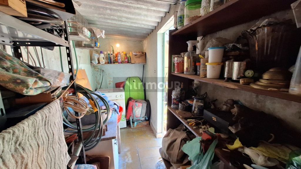 Casa en Venta en Villa del Parque, Capital Federal - USD 275.000 | Inmoup - 29