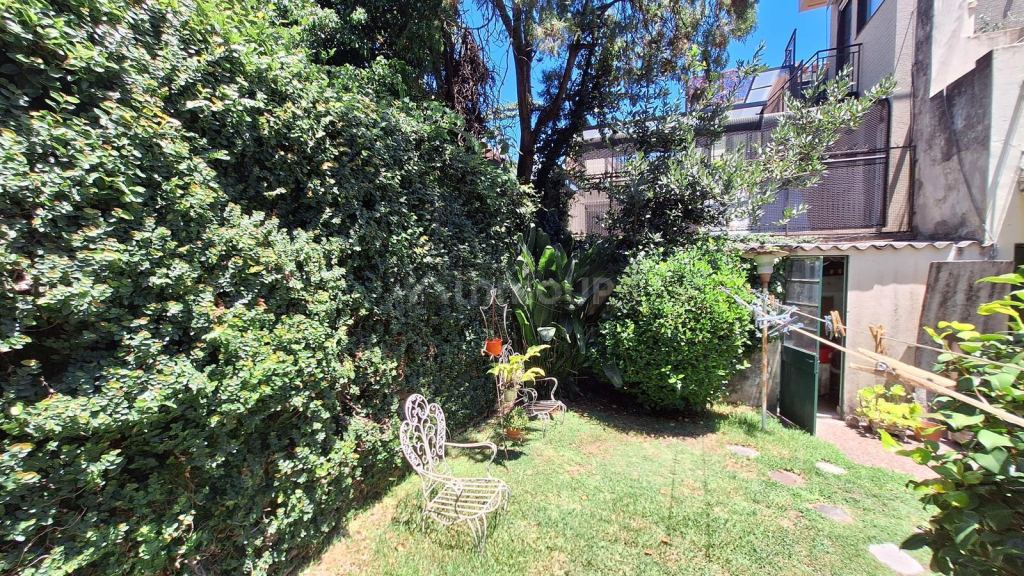 Casa en Venta en Villa del Parque, Capital Federal - USD 275.000 | Inmoup - 38
