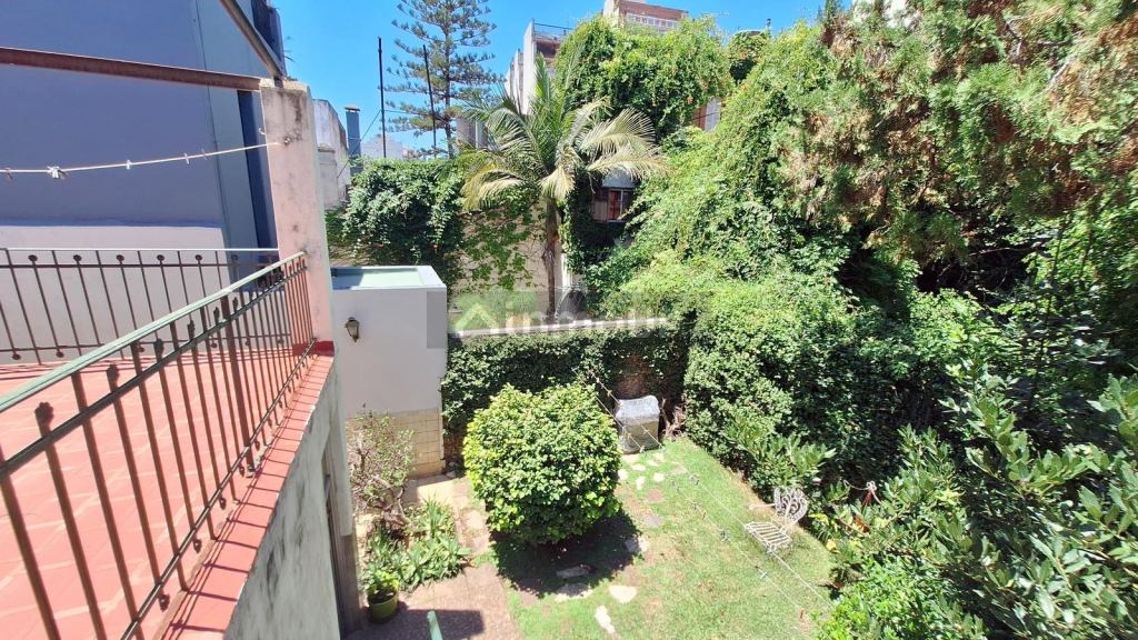 Casa en Venta en Villa del Parque, Capital Federal - USD 275.000 | Inmoup - 33