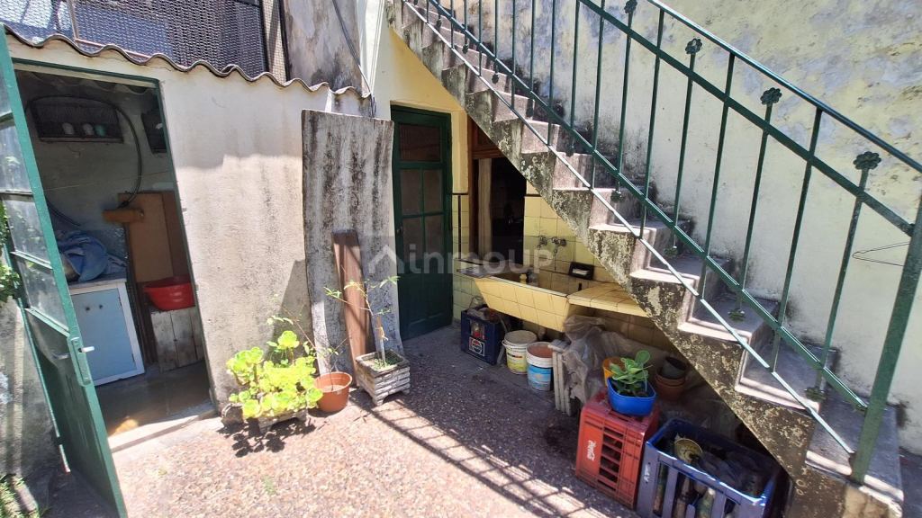 Casa en Venta en Villa del Parque, Capital Federal - USD 275.000 | Inmoup - 30