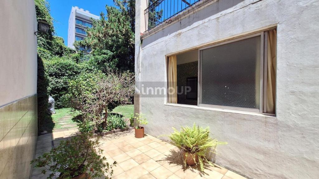 Casa en Venta en Villa del Parque, Capital Federal - USD 275.000 | Inmoup - 16