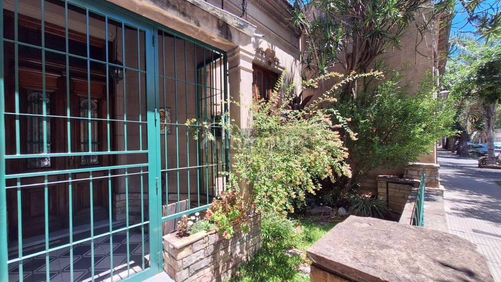 Casa en Venta en Villa del Parque, Capital Federal - USD 275.000 | Inmoup - 6