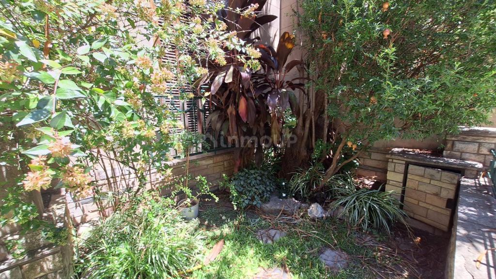 Casa en Venta en Villa del Parque, Capital Federal - USD 275.000 | Inmoup - 7