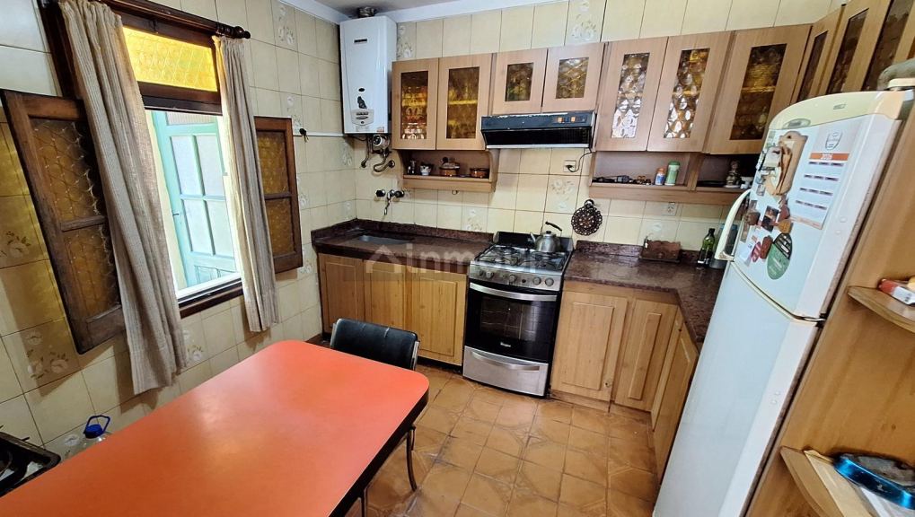 Casa en Venta en Villa del Parque, Capital Federal - USD 275.000 | Inmoup - 20