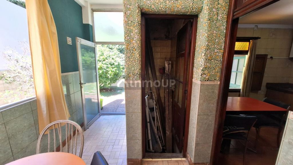 Casa en Venta en Villa del Parque, Capital Federal - USD 275.000 | Inmoup - 25