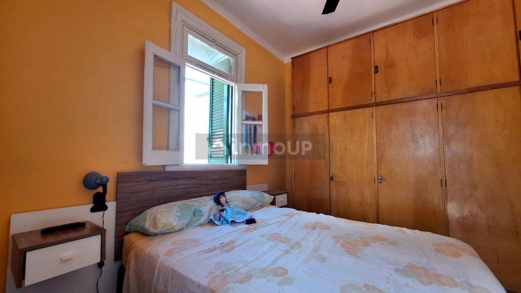Casa en Venta en Villa del Parque, Capital Federal - USD 275.000 | Inmoup - 35
