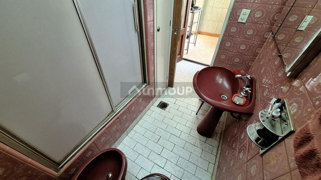 Casa en Venta en Villa del Parque, Capital Federal - USD 275.000 | Inmoup - 23