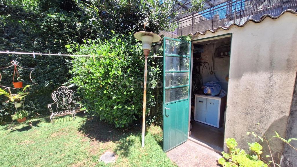 Casa en Venta en Villa del Parque, Capital Federal - USD 275.000 | Inmoup - 27
