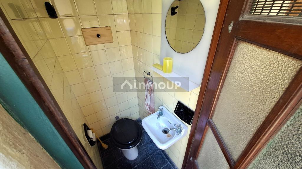 Casa en Venta en Villa del Parque, Capital Federal - USD 275.000 | Inmoup - 31