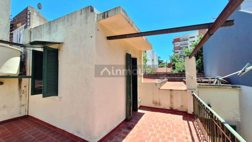 Casa en Venta en Villa del Parque, Capital Federal - USD 275.000 | Inmoup - 34