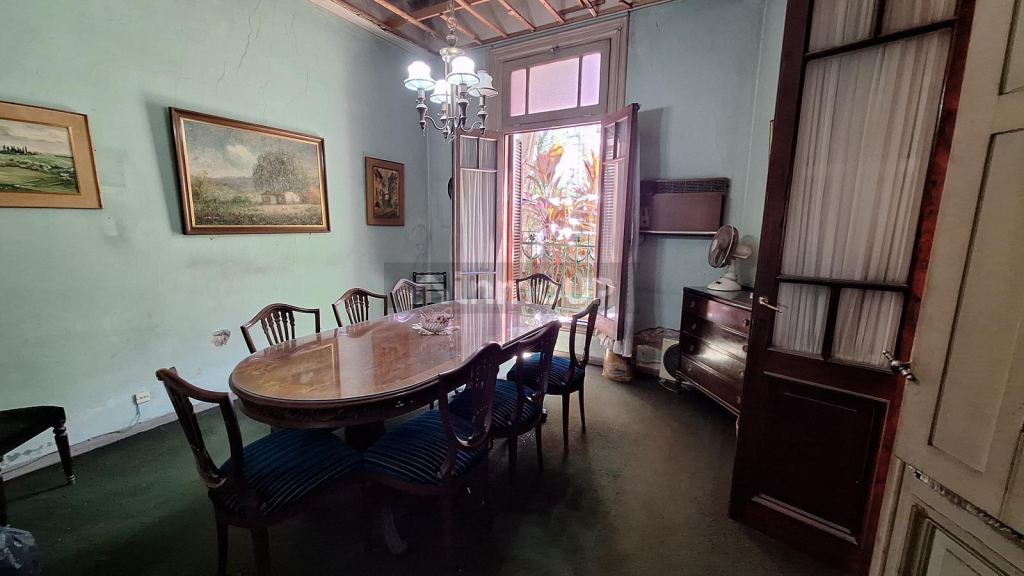 Casa en Venta en Villa del Parque, Capital Federal - USD 275.000 | Inmoup - 9