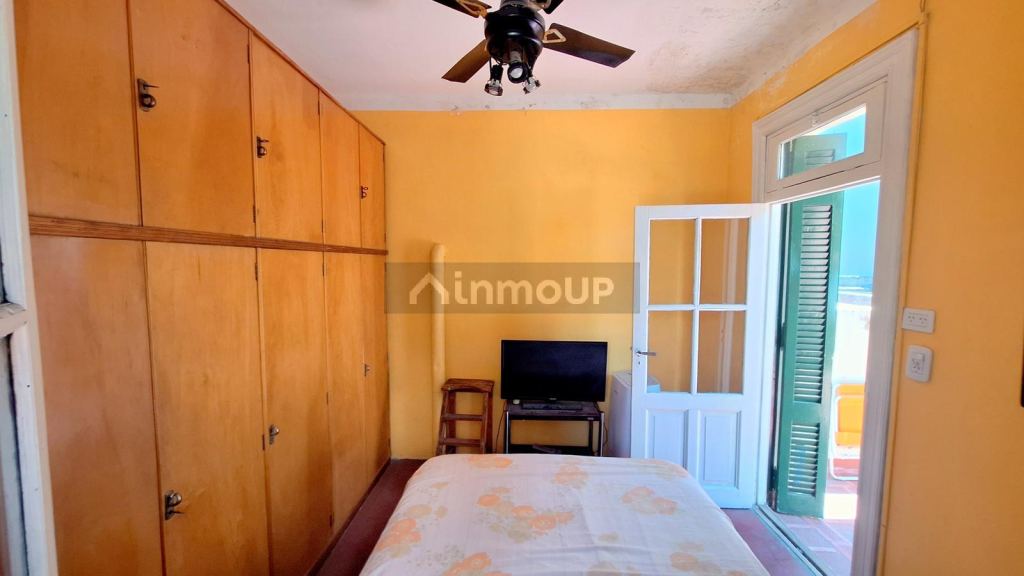 Casa en Venta en Villa del Parque, Capital Federal - USD 275.000 | Inmoup - 36