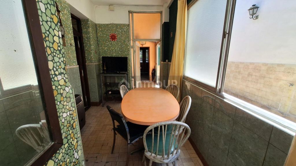 Casa en Venta en Villa del Parque, Capital Federal - USD 275.000 | Inmoup - 18