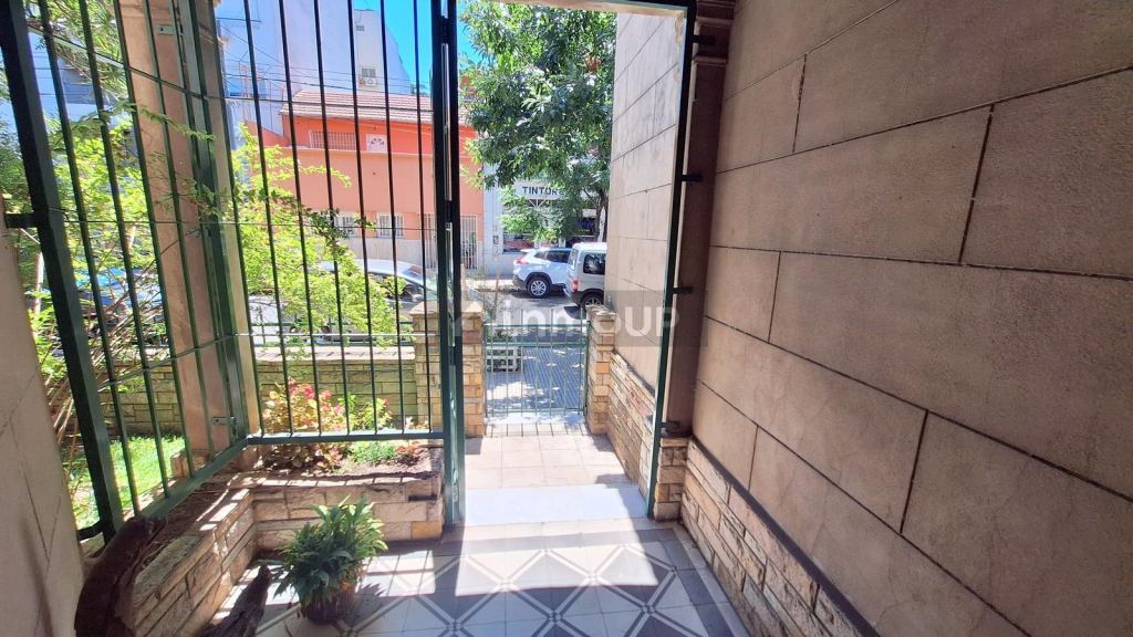 Casa en Venta en Villa del Parque, Capital Federal - USD 275.000 | Inmoup - 8