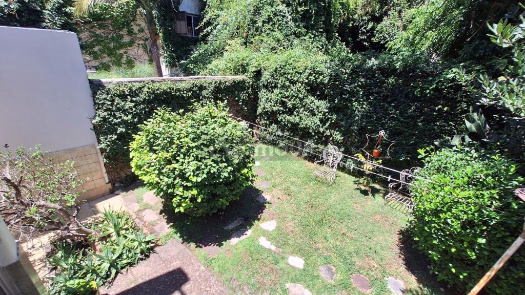 Casa en Venta en Villa del Parque, Capital Federal - USD 275.000 | Inmoup - 32