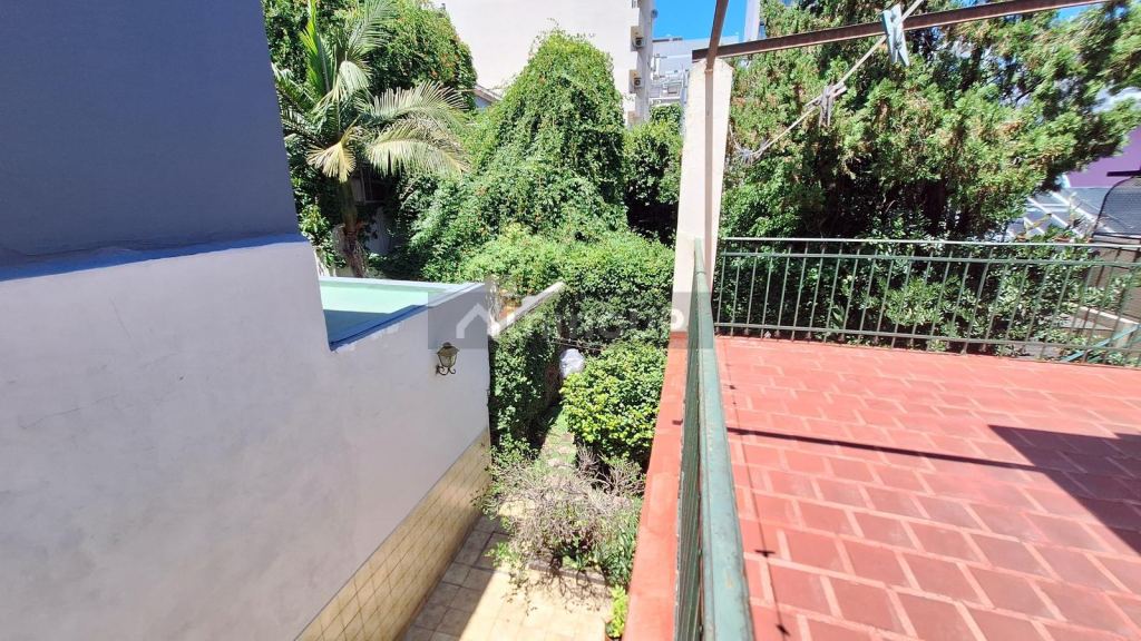 Casa en Venta en Villa del Parque, Capital Federal - USD 275.000 | Inmoup - 37