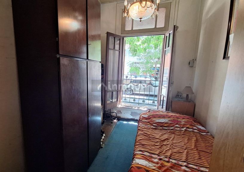 Casa en Venta en Villa del Parque, Capital Federal - USD 275.000 | Inmoup - 13