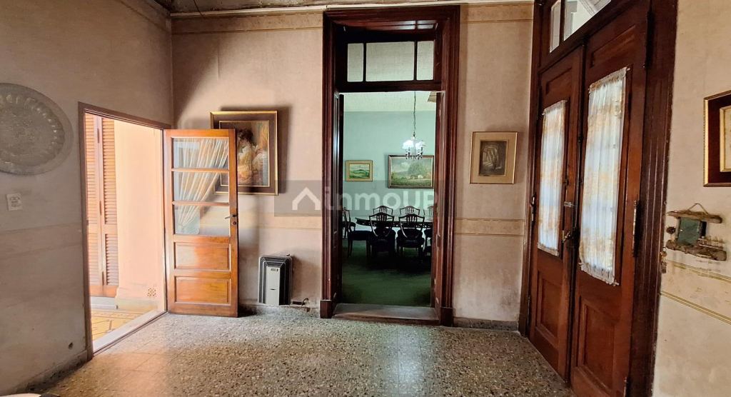 Casa en Venta en Villa del Parque, Capital Federal - USD 275.000 | Inmoup - 12