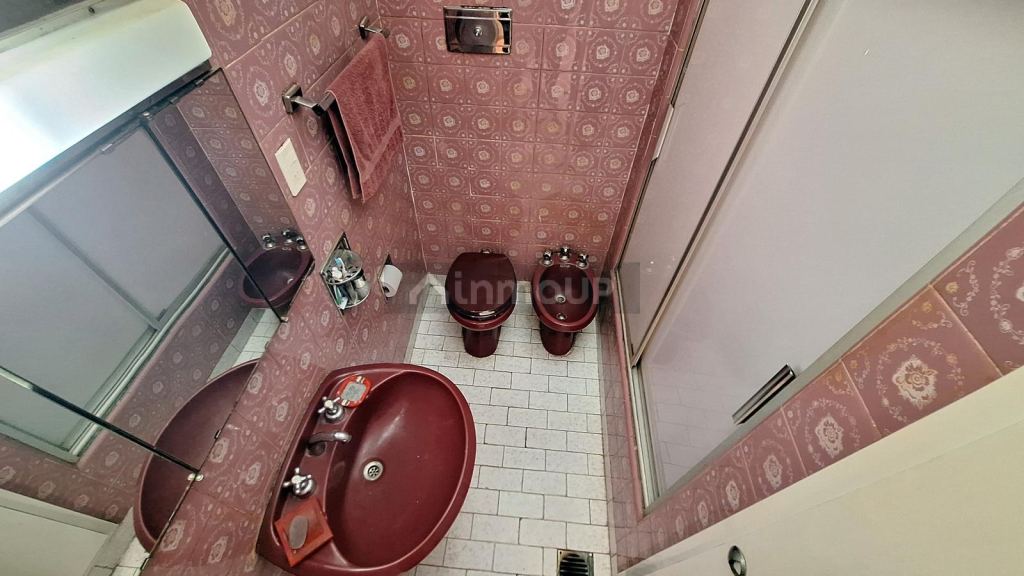 Casa en Venta en Villa del Parque, Capital Federal - USD 275.000 | Inmoup - 21