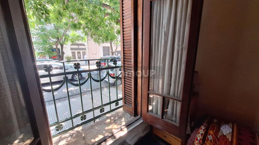 Casa en Venta en Villa del Parque, Capital Federal - USD 275.000 | Inmoup - 14
