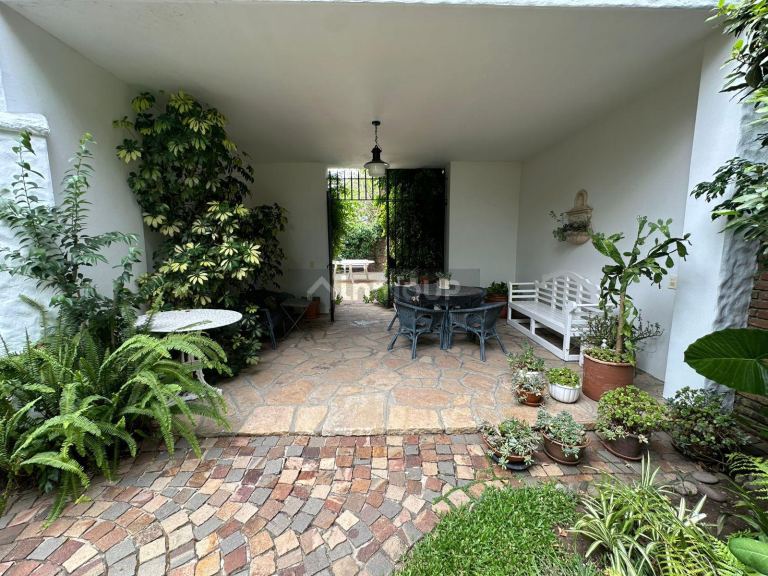 Casa en Venta en Vicente Lopez, G.B.A. Zona Norte - USD 850.000 | Inmoup - 40