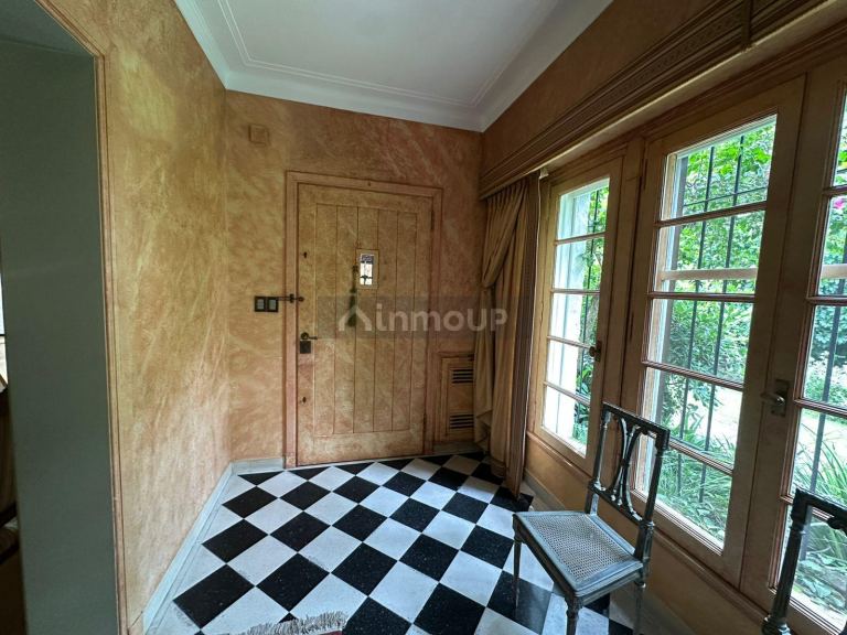 Casa en Venta en Vicente Lopez, G.B.A. Zona Norte - USD 850.000 | Inmoup - 5