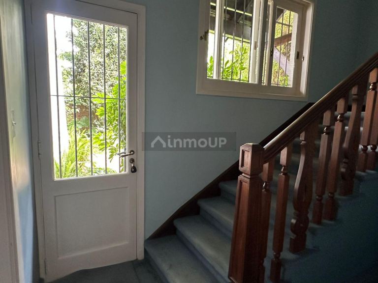 Casa en Venta en Vicente Lopez, G.B.A. Zona Norte - USD 850.000 | Inmoup - 34