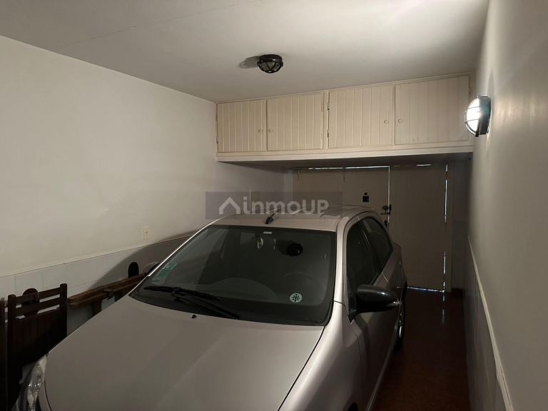 Casa en Venta en Vicente Lopez, G.B.A. Zona Norte - USD 850.000 | Inmoup - 25