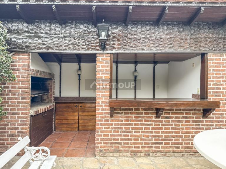 Casa en Venta en Vicente Lopez, G.B.A. Zona Norte - USD 850.000 | Inmoup - 48