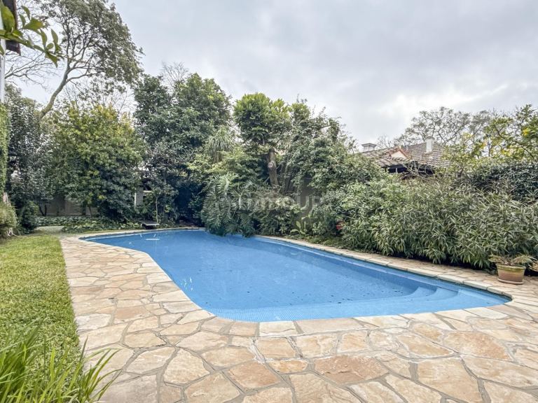 Casa en Venta en Vicente Lopez, G.B.A. Zona Norte - USD 850.000 | Inmoup - 49