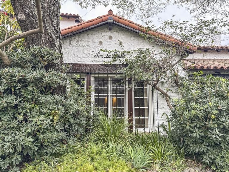 Casa en Venta en Vicente Lopez, G.B.A. Zona Norte - USD 850.000 | Inmoup - 52