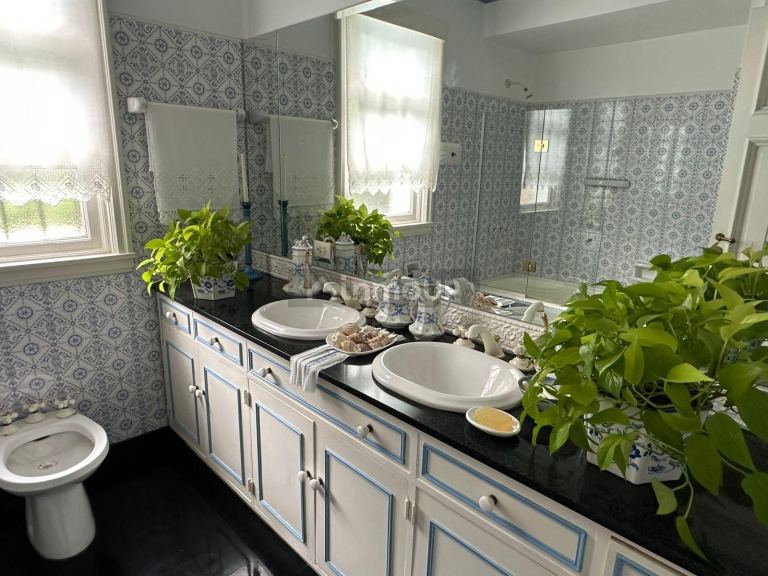 Casa en Venta en Vicente Lopez, G.B.A. Zona Norte - USD 850.000 | Inmoup - 15