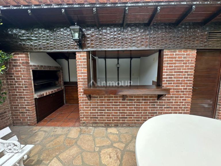 Casa en Venta en Vicente Lopez, G.B.A. Zona Norte - USD 850.000 | Inmoup - 45