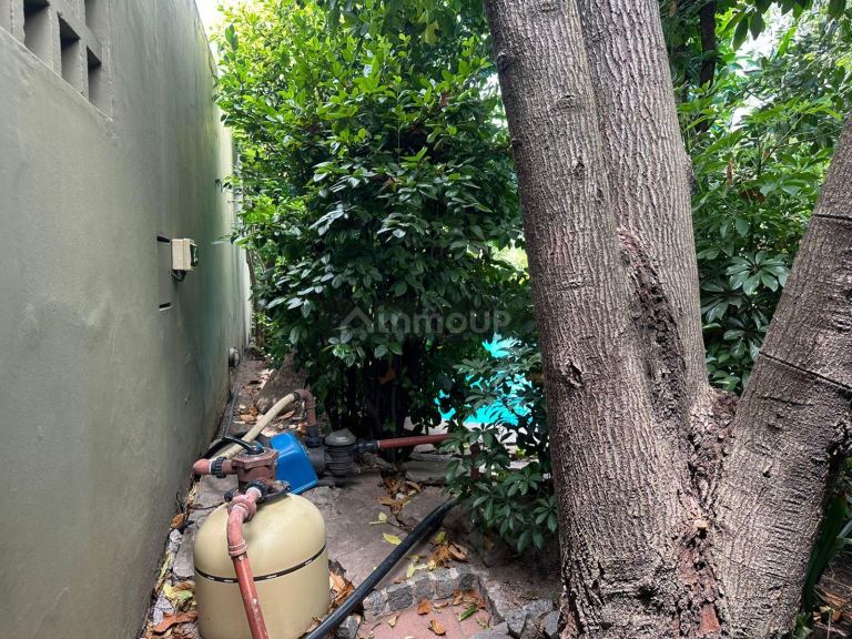 Casa en Venta en Vicente Lopez, G.B.A. Zona Norte - USD 850.000 | Inmoup - 55
